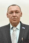 Филатов Андрей Николаевич